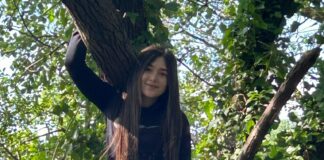 Schoolgirl to hike Pen y Fan in memory of her dad