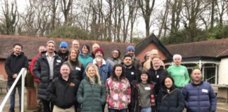 Swansea region businesses invited to boost sustainability through fully funded Clean Growth Programme