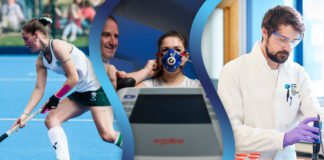 Introducing NNIISH: a new era for sport and health tech innovation in Wales