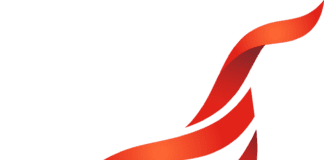 Statement from Community Union – Port Talbot