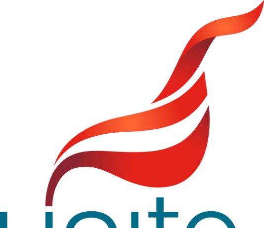 Statement from Community Union – Port Talbot