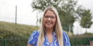 FINALISTS REVEALED FOR WELSH TEACHING AWARDS