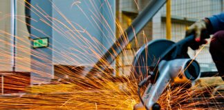 Celebrating Over 50 Years of Excellence with Control Gear