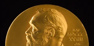 Nobel Peace Prize, 123 MEPs sign petition against the candidacy of ‘Putin’s man’ Ruben Vardanyan