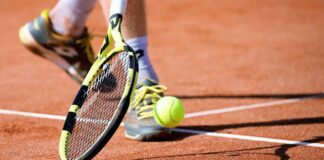 Understanding Odds Conversion: A Beginner’s Guide to Using Odds Converters