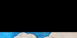 Aberglasney announce winner of children’s competition to design celebratory 25th birthday card