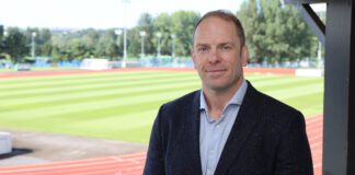 Wales and Lions legend Alun Wyn Jones joins Swansea University as Strategic Advisor