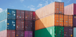 Developing your International Trade Seminar