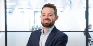 Cardiff businesses targeted in HMRC crackdown on National Minimum Wage compliance