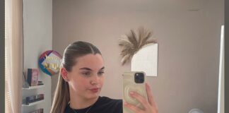 A-level student opens her own business after deciding university “isn’t for me