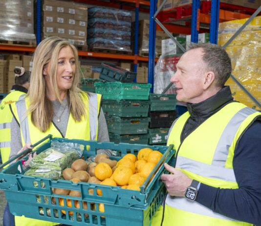 Cardiff employability programme opens to help local people into work