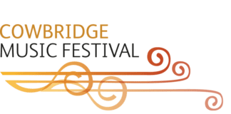 Cowbridge Music Festival 2024