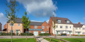 Newport developer shares top tips for moving home
