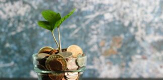 The Importance of Regular Financial Check-Ins During Retirement