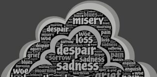 New research from Dogs Trust reveals that the death of a dog is like losing a family member, but many still feel isolated in their grief