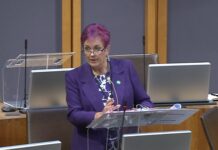 Social care commissioning standards ‘unachievable’