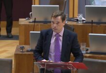 Welsh Government ‘delusional on Transport for Wales’
