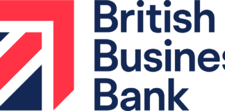Event seeks to unlock business potential across mid Wales