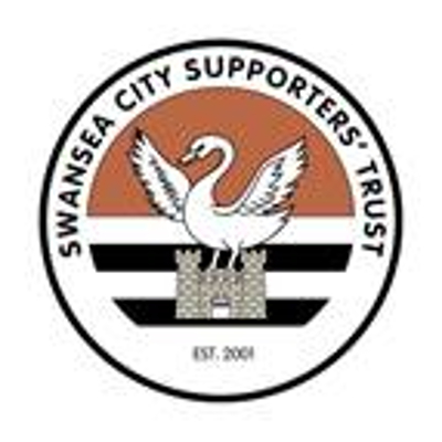 New Trust Logo 2022 Small