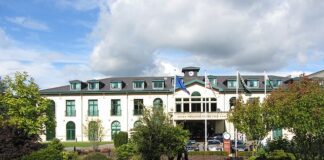 Vale Resort launches new website as part of 25-year anniversary celebrations