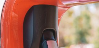 Mott MacDonald secures new electric vehicle charging framework with Welsh Government