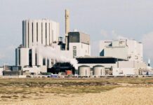 True costs of net zero