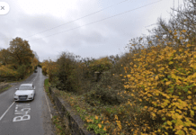 Wales’ weariest ways: slowest streets for broadband identified