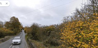Wales’ weariest ways: slowest streets for broadband identified