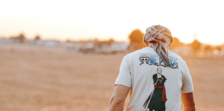 The Growing Popularity of One Piece Figures in the UK in 2025
