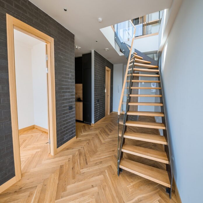 wood-flooring-7437972_1280