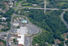 Have your say on the 2nd Replacement Local Development Plan