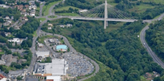 Have your say on the 2nd Replacement Local Development Plan