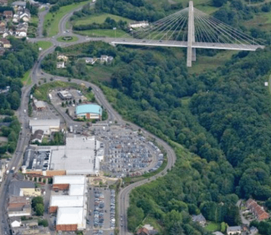 Have your say on the 2nd Replacement Local Development Plan