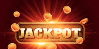 The Role of Free Slots in Learning Slot Strategies for Real Money Games