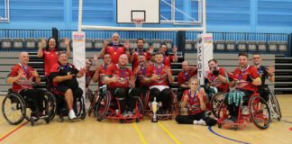Celtic Cup to be held in Cardiff for the first time