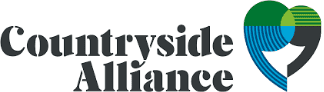 Countryside Alliance Awards 2025 – Wales Finals Live!