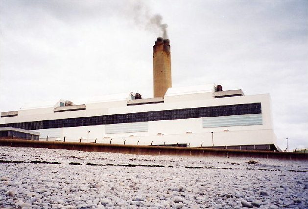 Aberthaw_power_station