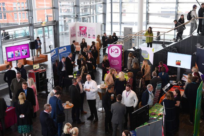 Apprenticeships_Fair