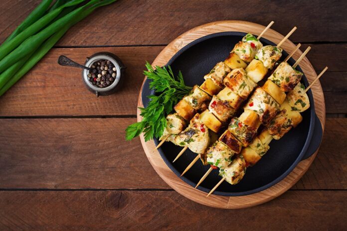 bamboo-7924618_1280