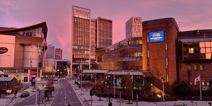 cardiff-3891731_1280
