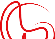 GlobalWelsh releases full ‘Brain Drain to Brain Gain’ report and seeks collaboration to drive action