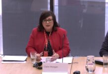 Half of secondary schools must do better on teaching – Estyn