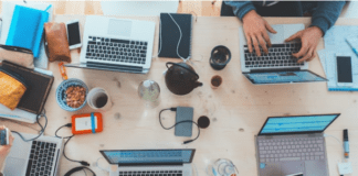 Smart Shout: Driving Digital Growth for Businesses