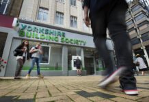 Building Society in Swansea helping people make the most of their tax-free savings with free ISA masterclass and Saturday openings