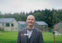 Workplace recycling law helps transform local businesses’ approach to waste