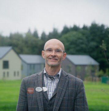 Workplace recycling law helps transform local businesses’ approach to waste