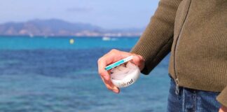 Spearmint Nicotine Pouches: The Fresh and Convenient Way to Enjoy Nicotine