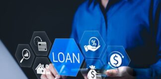 The Rise of Online Financial Services: Simplifying Access to Personal Financing