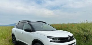 From Airport Pickups to City Meetings: Renting a Car in Poland with Kaizen Rent