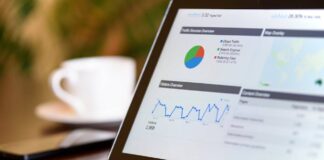 The 10 Best Funnel Builder Platforms in 2025 (And Who Should Use Each One)